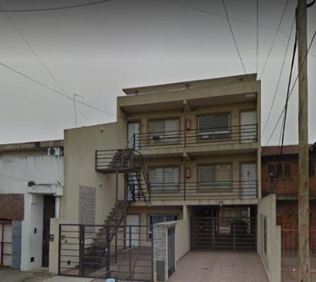 #3398492 | Sale | Apartment | Barrio Marina (Sanchez Pereyra Negocios Inmobiliarios )