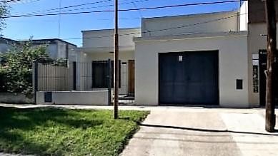 #4467540 | Sale | House | Lujan (Sanchez Pereyra Negocios Inmobiliarios )