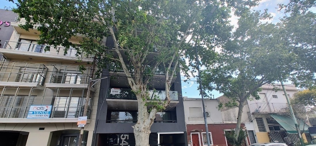 #4707643 | Sale | Apartment | Liniers (Sanchez Pereyra Negocios Inmobiliarios )
