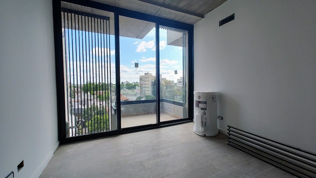 #4721734 | Sale | Apartment | Liniers (Sanchez Pereyra Negocios Inmobiliarios )