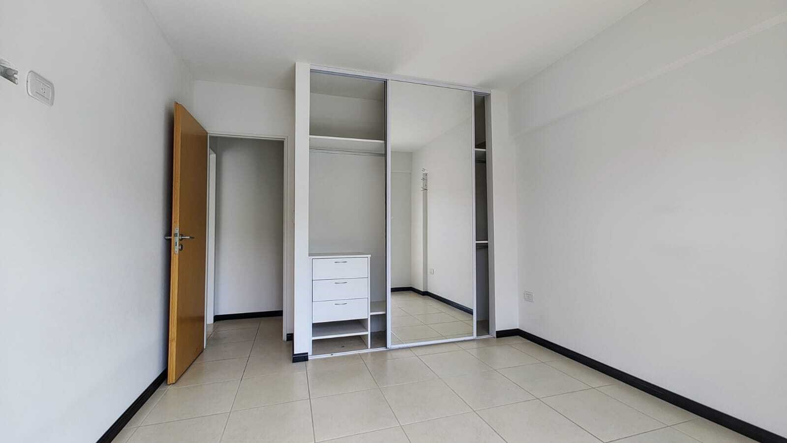 #4999619 | Sale | Apartment | Moron (Sanchez Pereyra Negocios Inmobiliarios )