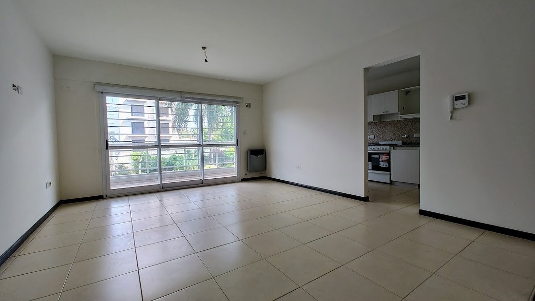 #5000076 | Sale | Apartment | Moron (Sanchez Pereyra Negocios Inmobiliarios )