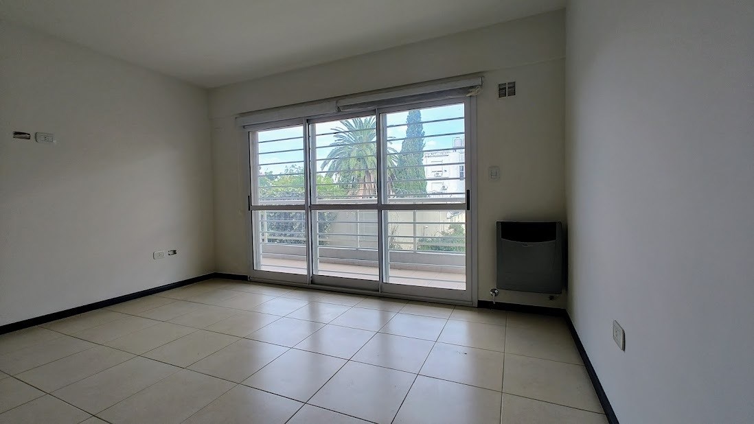 #5000076 | Sale | Apartment | Moron (Sanchez Pereyra Negocios Inmobiliarios )
