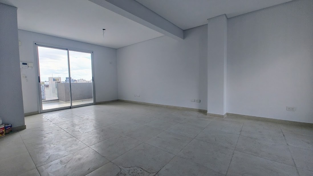 #5014861 | Sale | Apartment | Moron (Sanchez Pereyra Negocios Inmobiliarios )