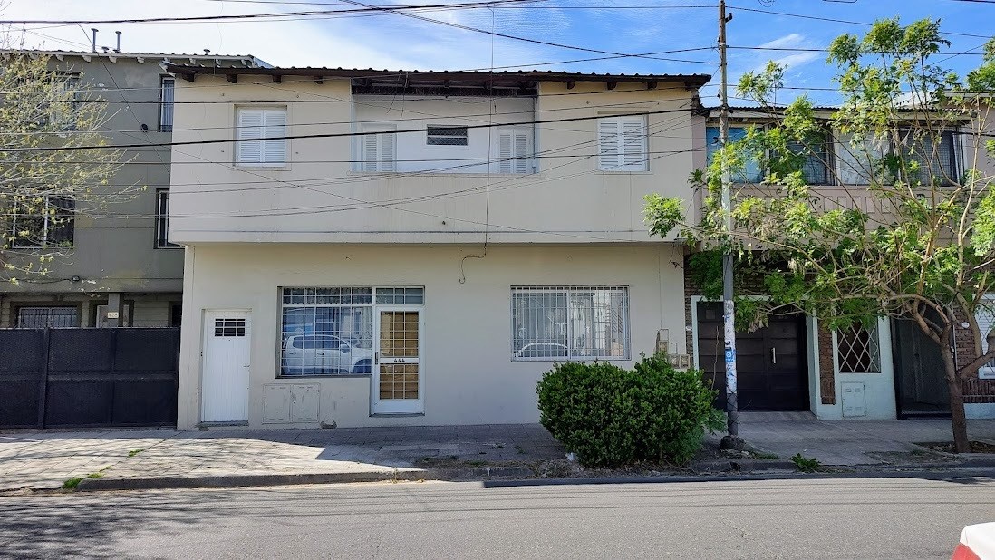 #5057858 | Sale | Horizontal Property | Moron (Sanchez Pereyra Negocios Inmobiliarios )