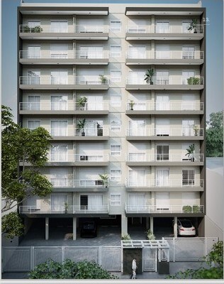 #5076007 | Sale | Apartment | Moron (Sanchez Pereyra Negocios Inmobiliarios )