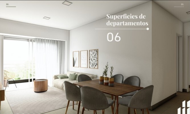 #5110459 | Sale | Apartment | Caseros (Sanchez Pereyra Negocios Inmobiliarios )