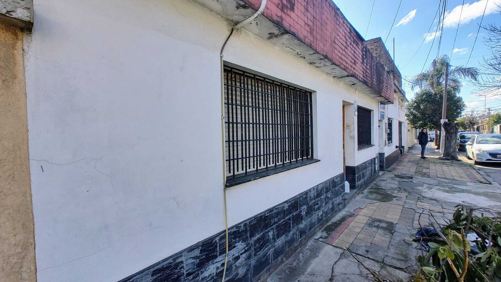 #5365141 | Sale | House | Moron (Sanchez Pereyra Negocios Inmobiliarios )