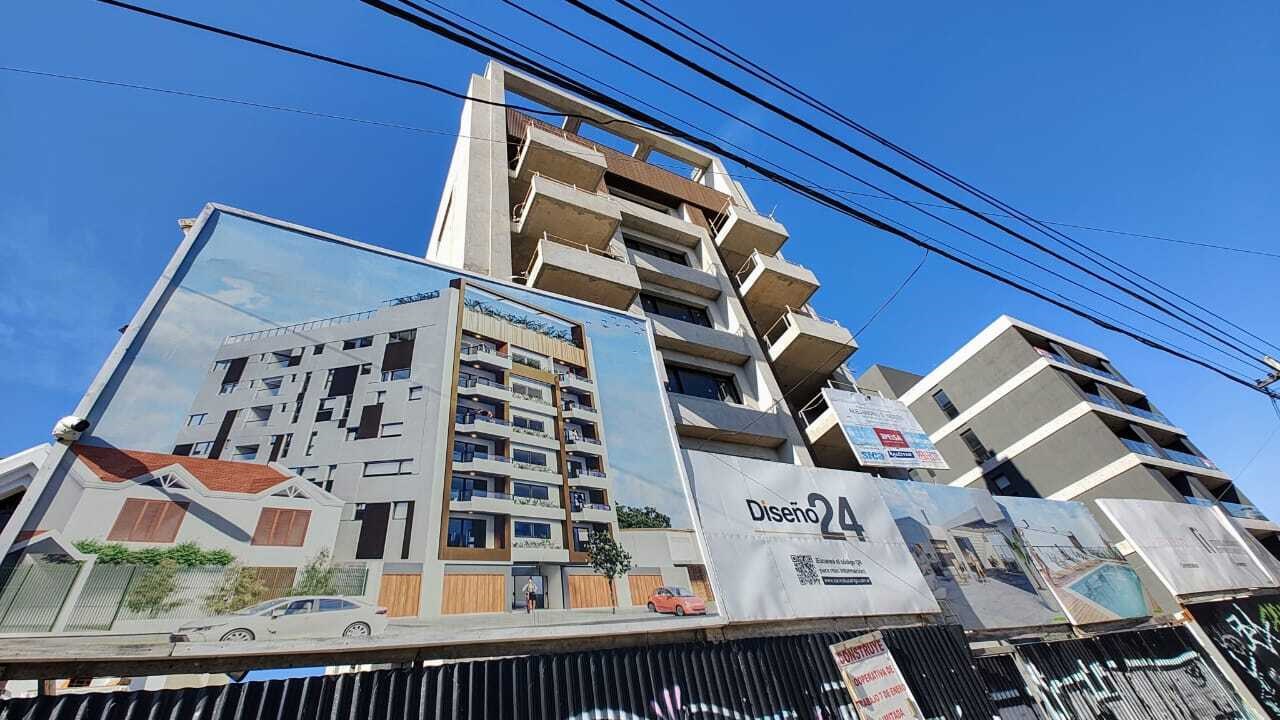 #5367175 | Sale | Apartment | Ituzaingó (Sanchez Pereyra Negocios Inmobiliarios )