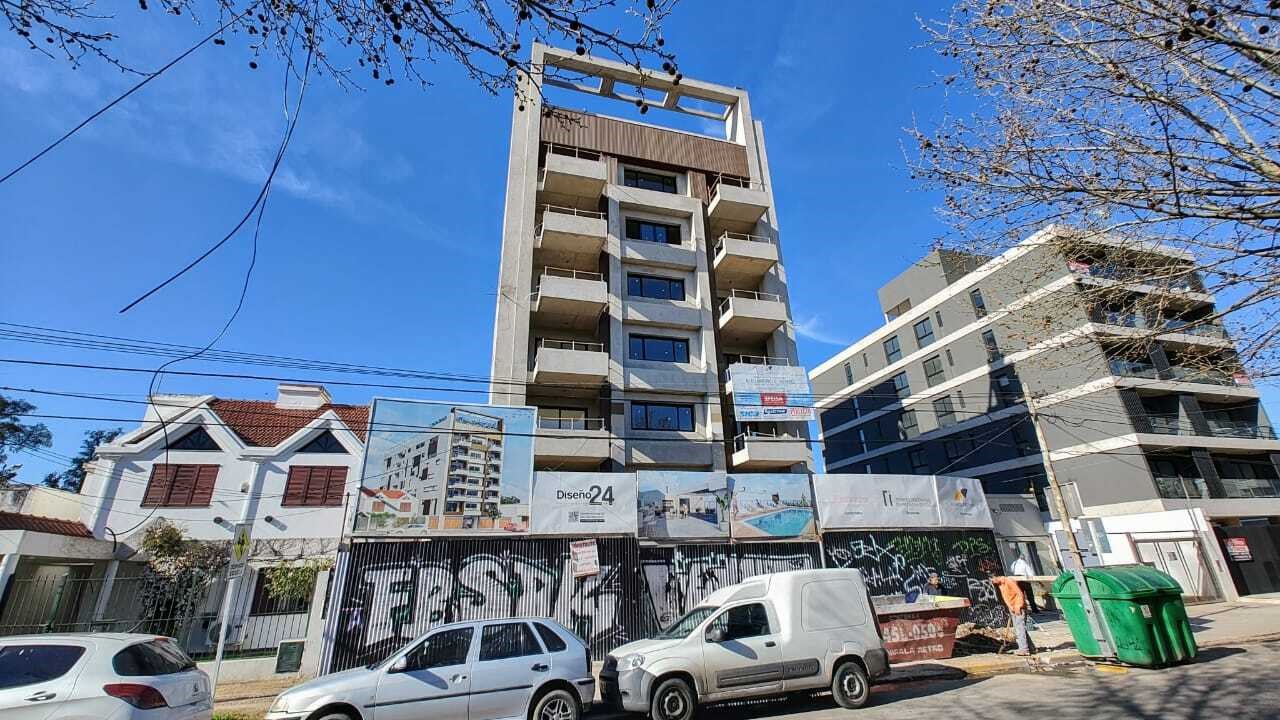 #5367175 | Venta | Departamento | Ituzaingó (Sanchez Pereyra Negocios Inmobiliarios )