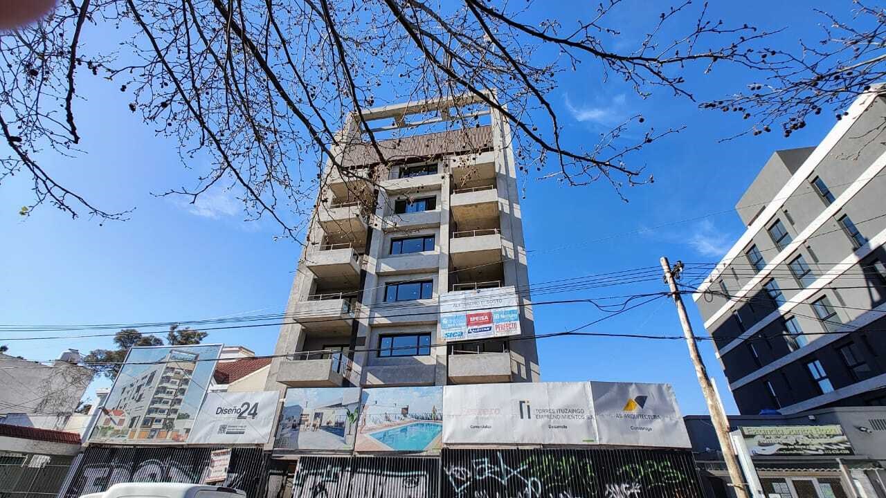 #5367176 | Sale | Apartment | Ituzaingó (Sanchez Pereyra Negocios Inmobiliarios )