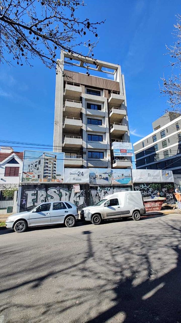 #5367177 | Sale | Apartment | Ituzaingó (Sanchez Pereyra Negocios Inmobiliarios )