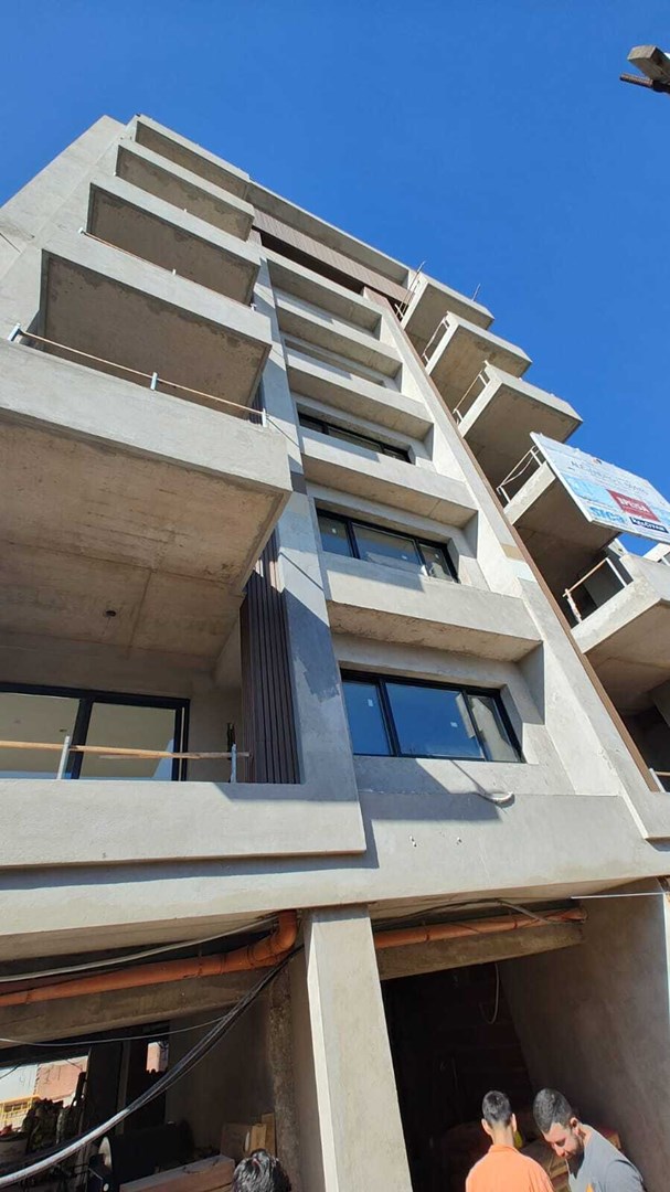 #5367178 | Sale | Apartment | Ituzaingó (Sanchez Pereyra Negocios Inmobiliarios )