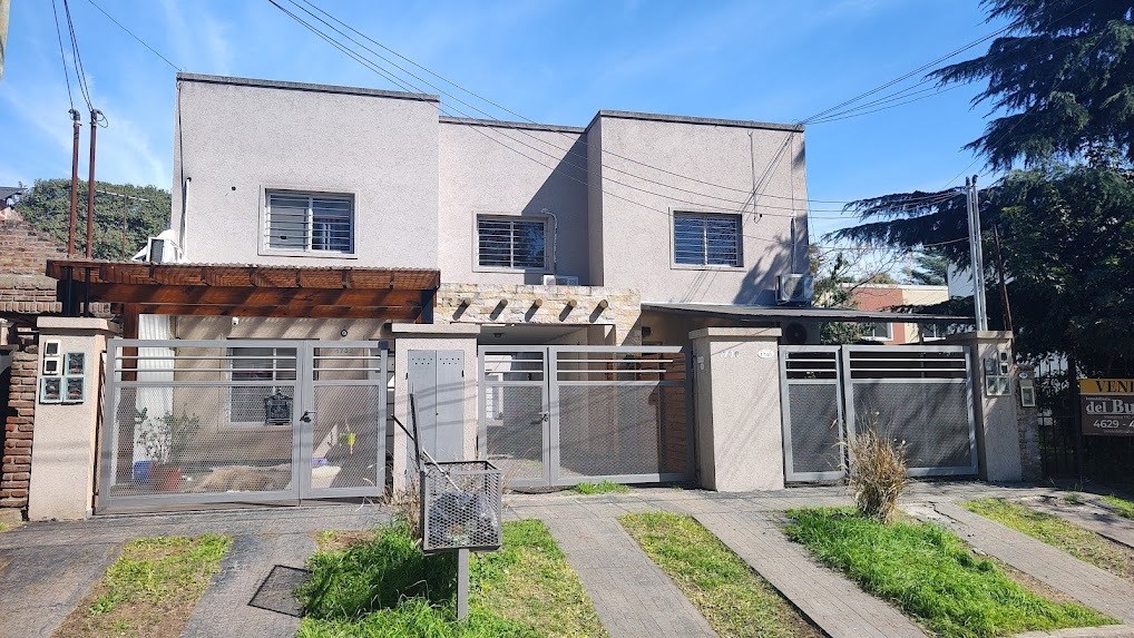 #5368690 | Venta | PH | Ituzaingó (Sanchez Pereyra Negocios Inmobiliarios )