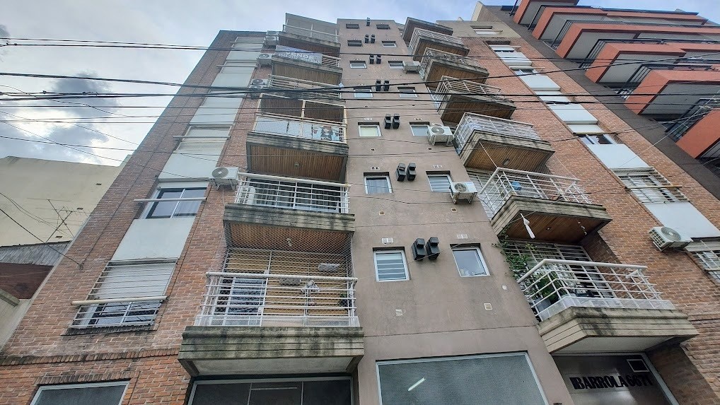 #5374361 | Sale | Apartment | Liniers (Sanchez Pereyra Negocios Inmobiliarios )