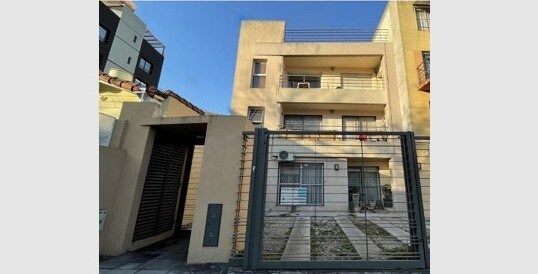 #5375168 | Venta | Departamento | Castelar (Sanchez Pereyra Negocios Inmobiliarios )