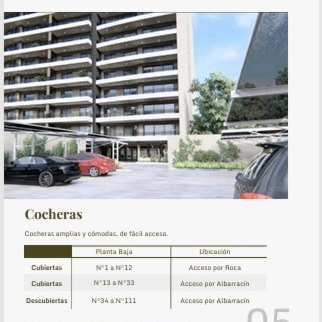 #5392867 | Venta | Departamento | Hurlingham (Sanchez Pereyra Negocios Inmobiliarios )