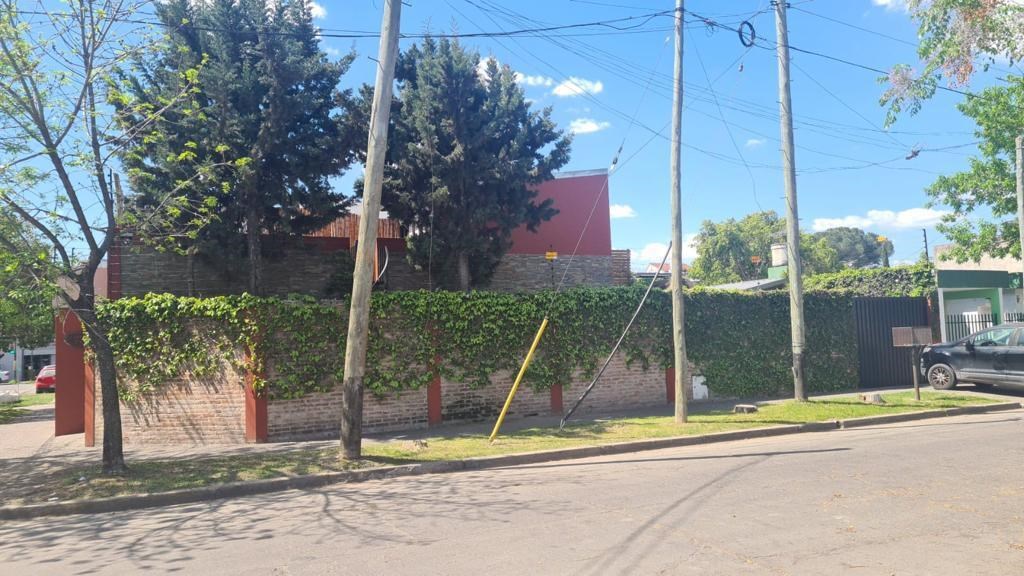 #5408628 | Sale | House | Ituzaingó (Sanchez Pereyra Negocios Inmobiliarios )