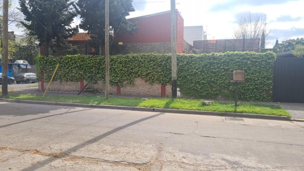 #5408628 | Venta | Casa | Ituzaingó (Sanchez Pereyra Negocios Inmobiliarios )