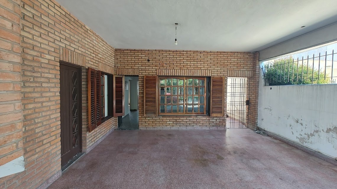 #5468815 | Venta | Casa | Moron (Sanchez Pereyra Negocios Inmobiliarios )