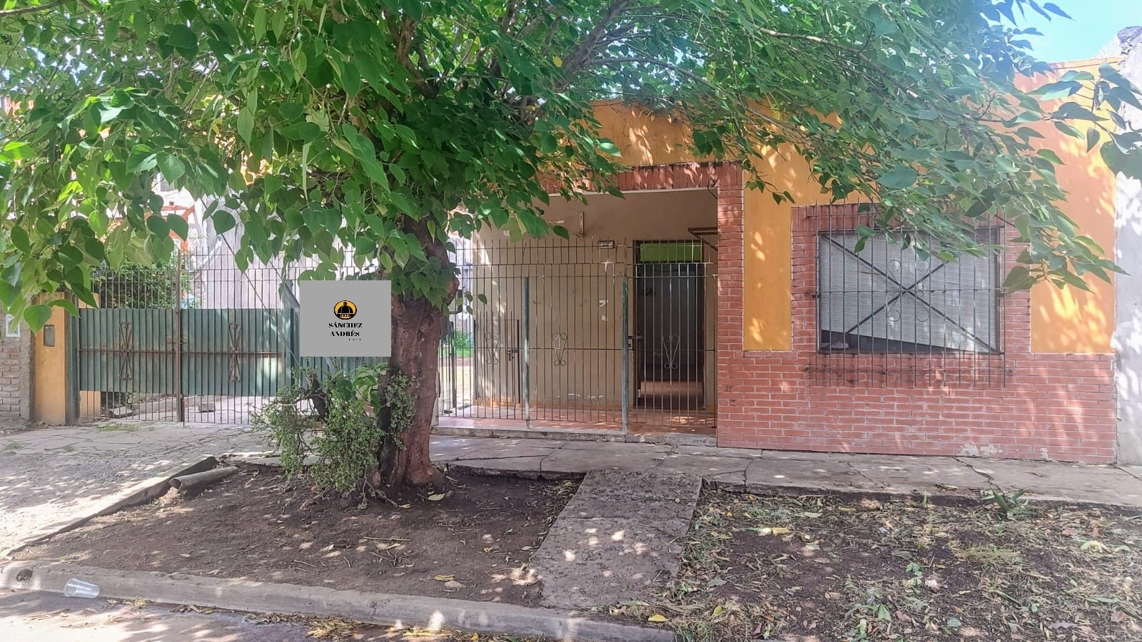 #5477983 | Venta | Casa | Ituzaingó (Sanchez Andrés Propiedades)