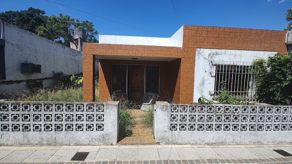 #5481536 | Venta | PH | Ramos Mejia (Sanchez Pereyra Negocios Inmobiliarios )