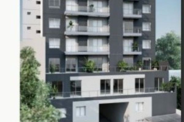 #5501667 | Venta | Oficina | Hurlingham (Sanchez Andrés Propiedades)