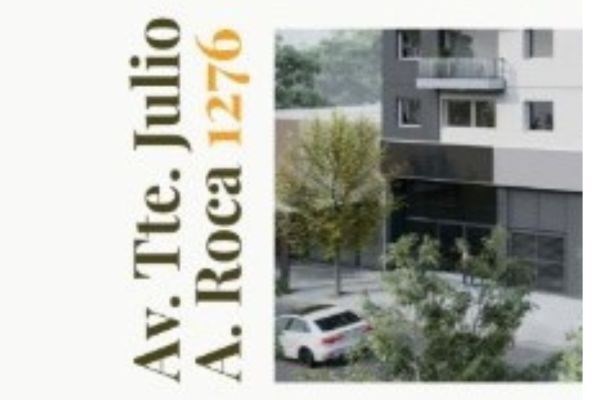 #5501668 | Venta | Oficina | Hurlingham (Sanchez Andrés Propiedades)