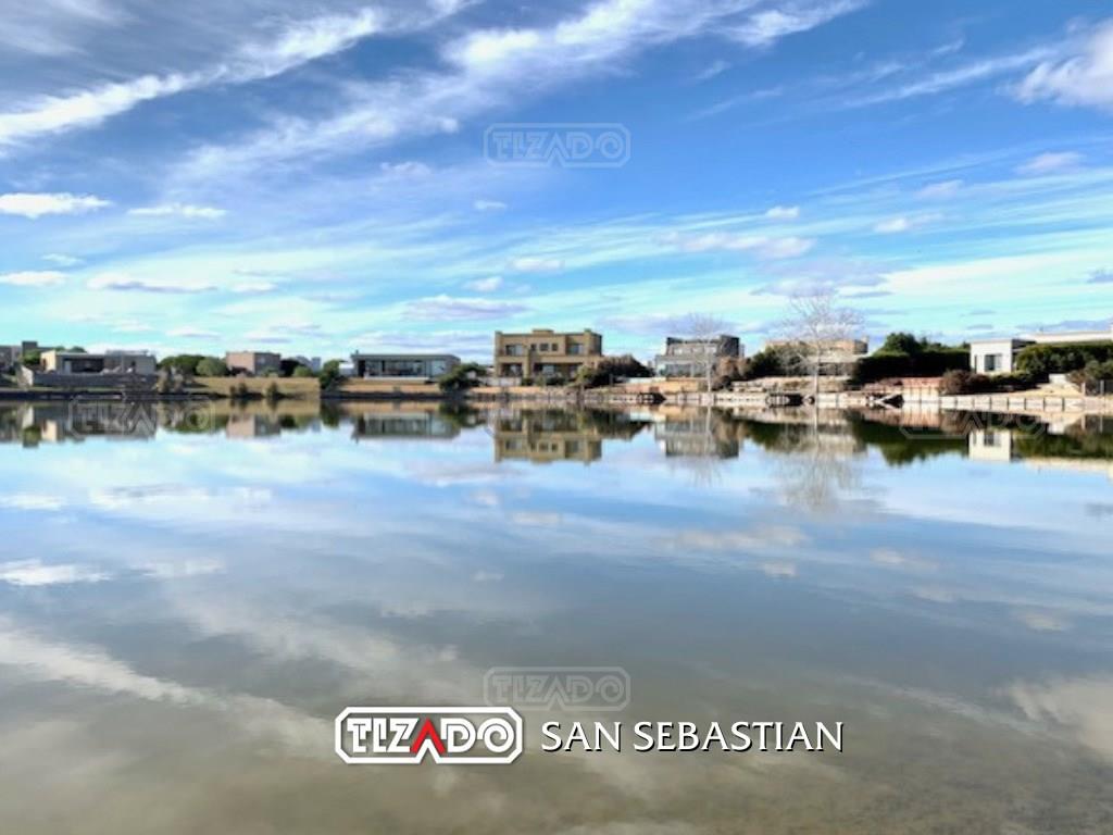 #5383179 | Venta | Lote | San Sebastian (Tizado)