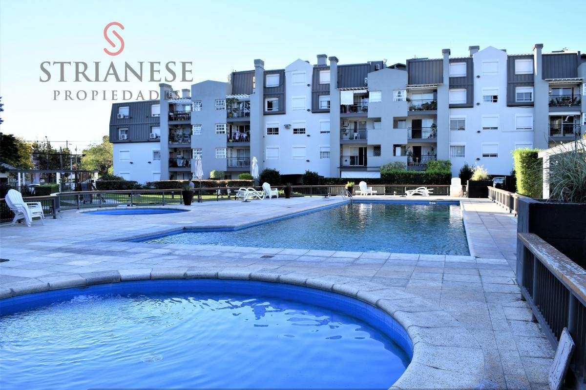#5046290 | Sale | Apartment | Lomas De Zamora (Strianese Propiedades)