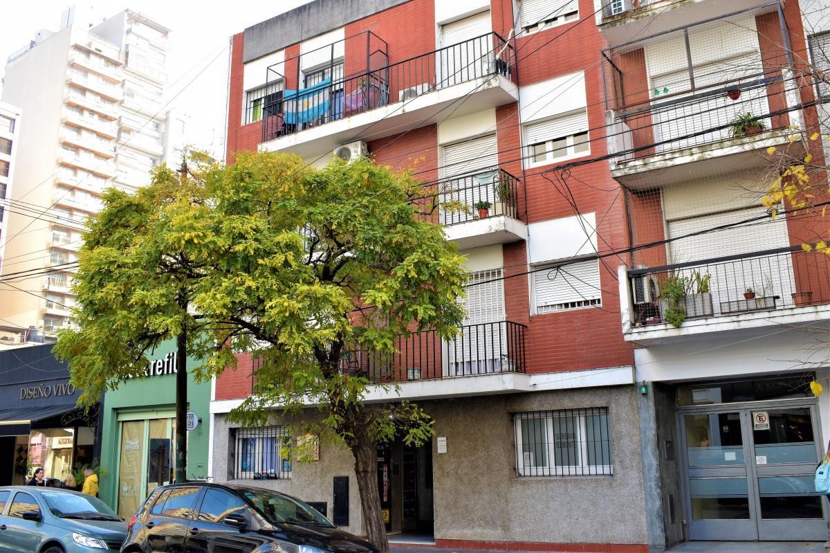 #5046268 | Sale | Apartment | Lomas De Zamora (Strianese Propiedades)