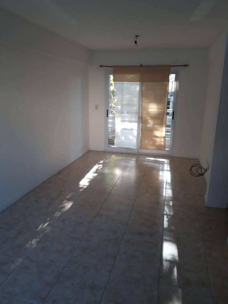 #5046269 | Sale | Apartment | Lomas De Zamora (Strianese Propiedades)