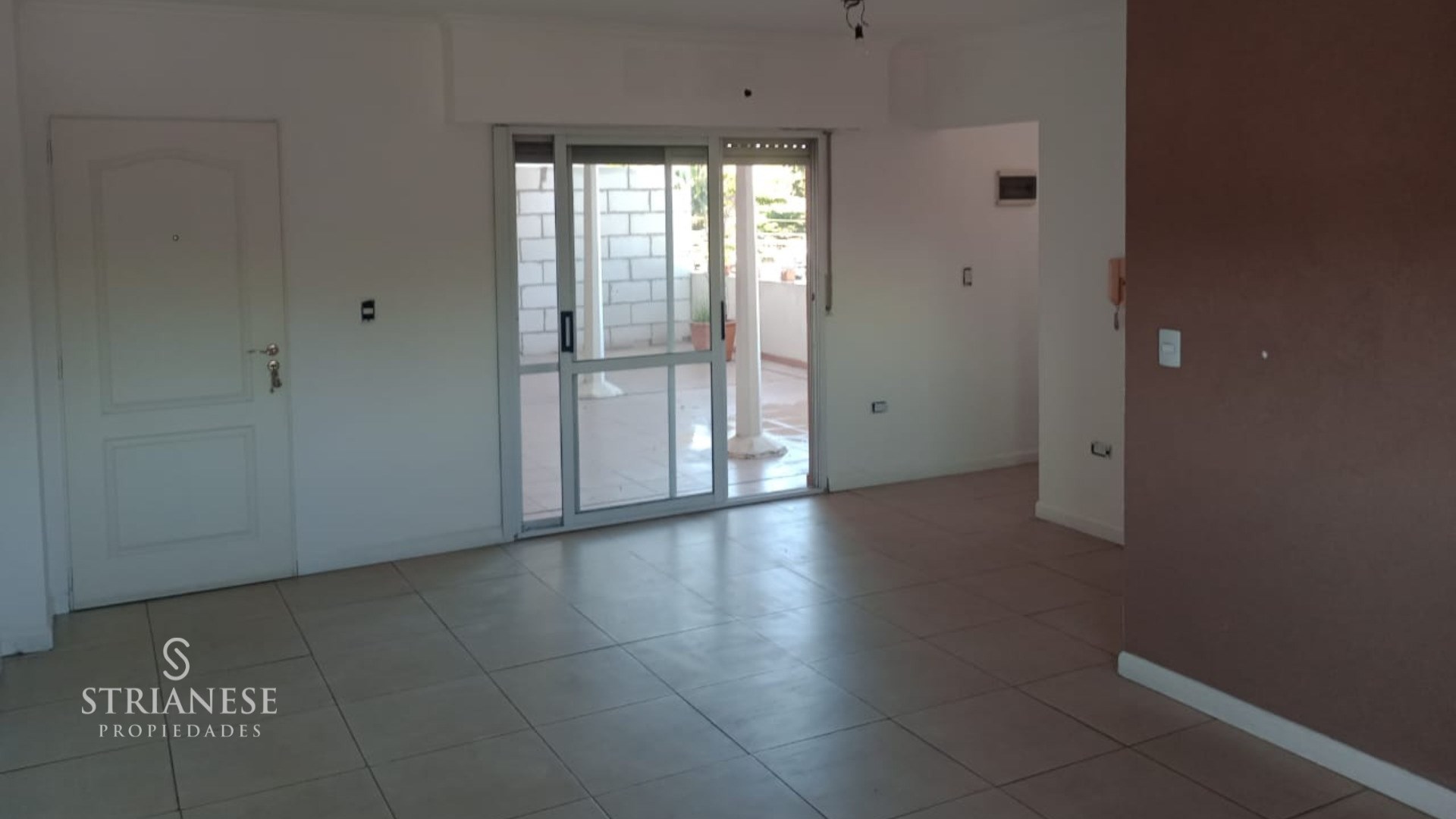 #5408094 | Alquiler | Departamento | Jose Marmol (Strianese Propiedades)