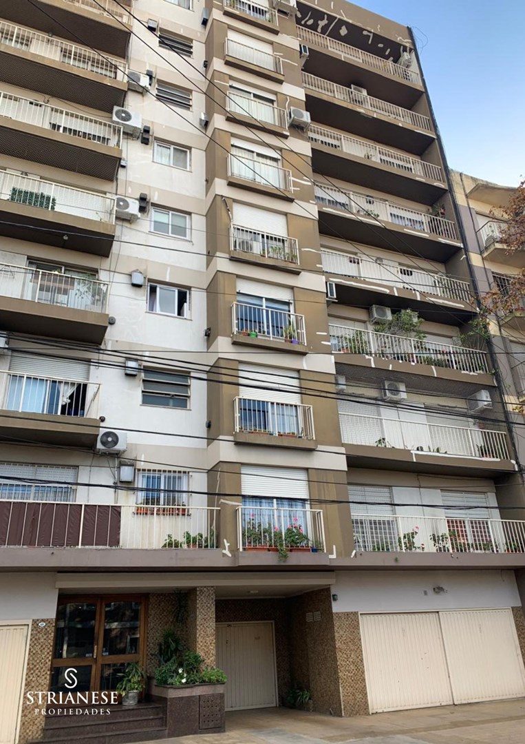 #5375086 | Sale | Apartment | Lomas De Zamora (Strianese Propiedades)