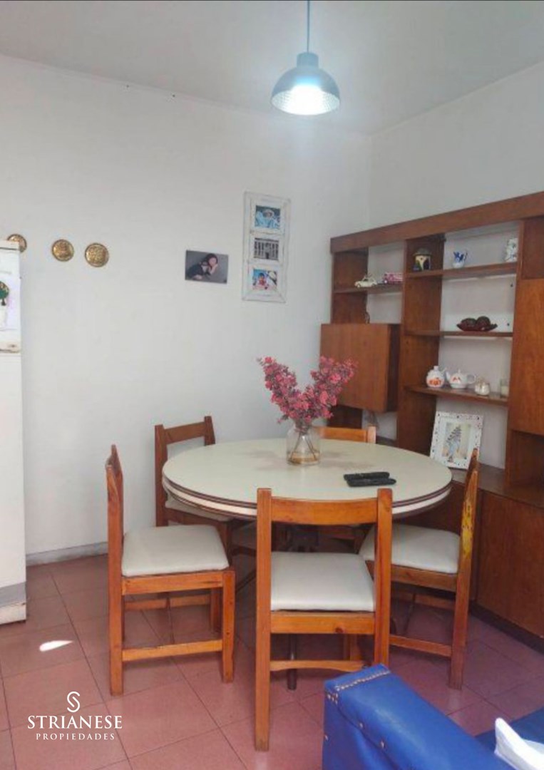 #5493661 | Venta | Departamento | Argentina (Strianese Propiedades)