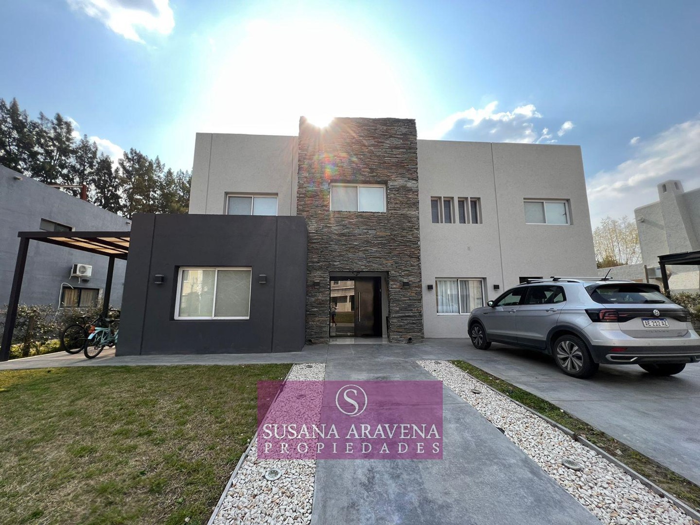 #5336507 | Venta | Casa | La Pradera I (Susana Aravena Propiedades)