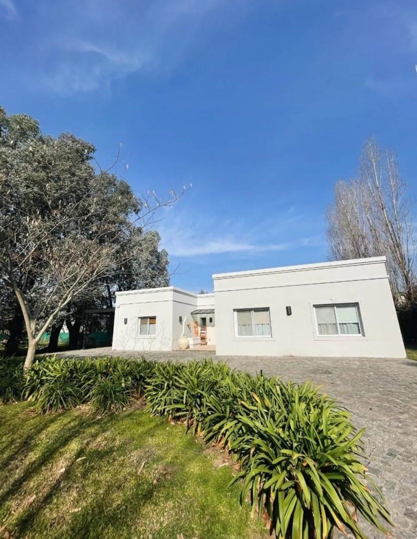 #5337612 | Venta | Casa | Springdale (Susana Aravena Propiedades)