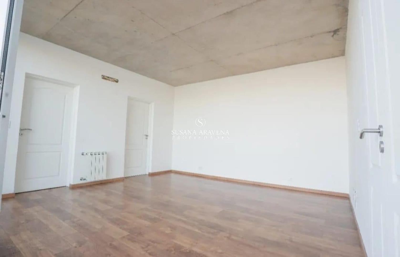 #5337305 | Sale | House | San Sebastian (Susana Aravena Propiedades)