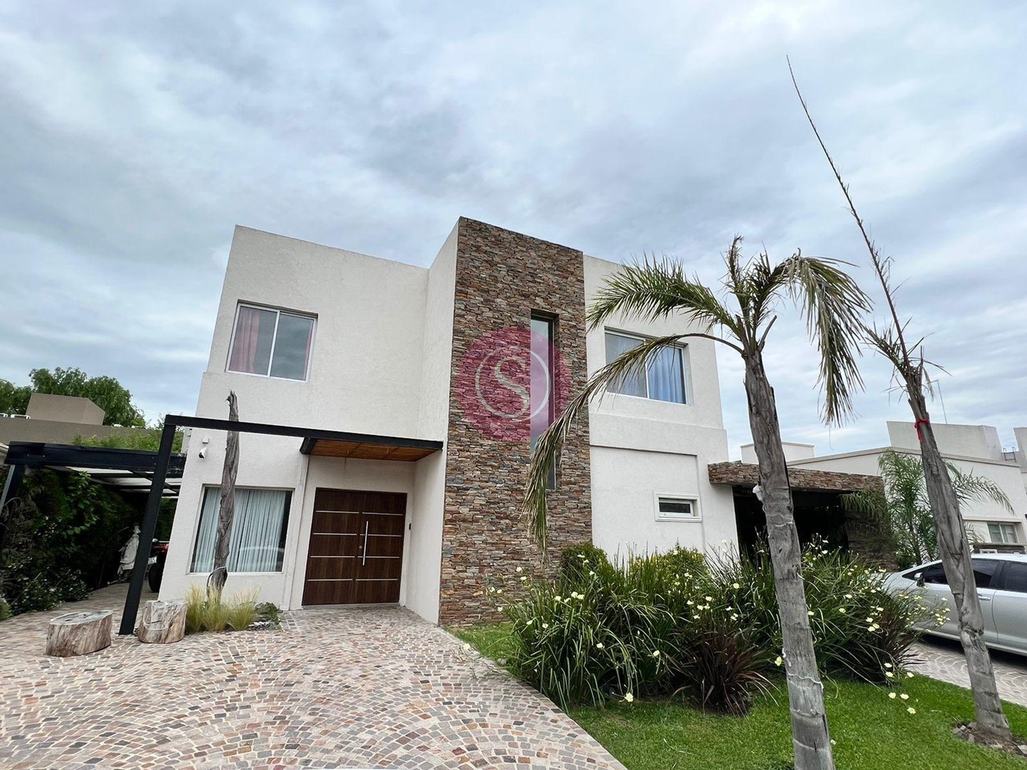 #5338109 | Venta | Casa | Argentina (Susana Aravena Propiedades)