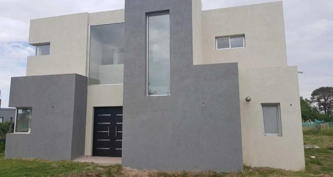 #5336858 | Venta | Casa | Haras Santa Maria (Susana Aravena Propiedades)