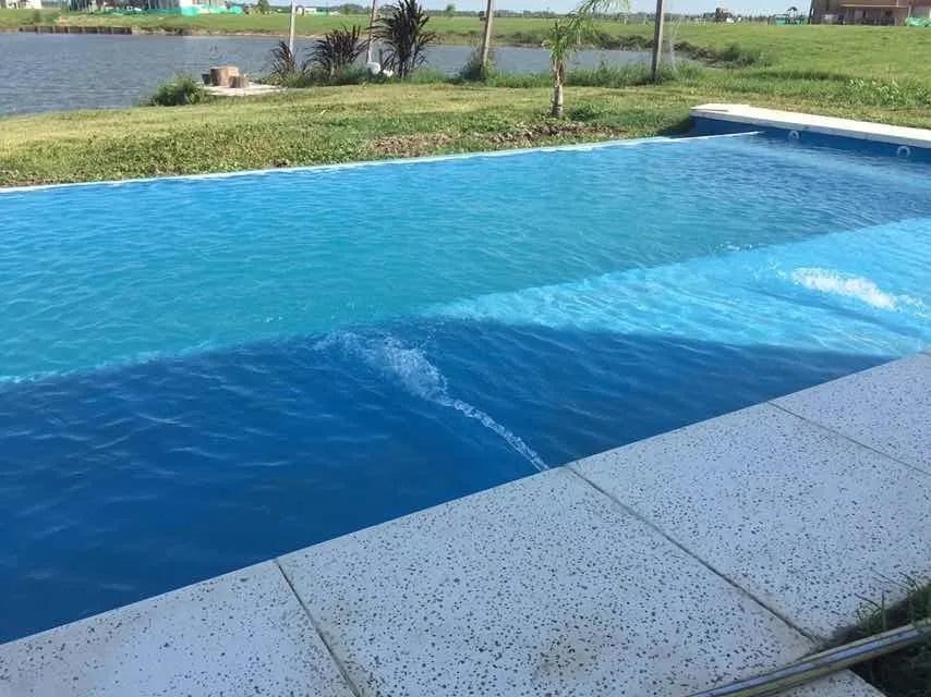 #5336556 | Venta | Casa | San Sebastian (Susana Aravena Propiedades)