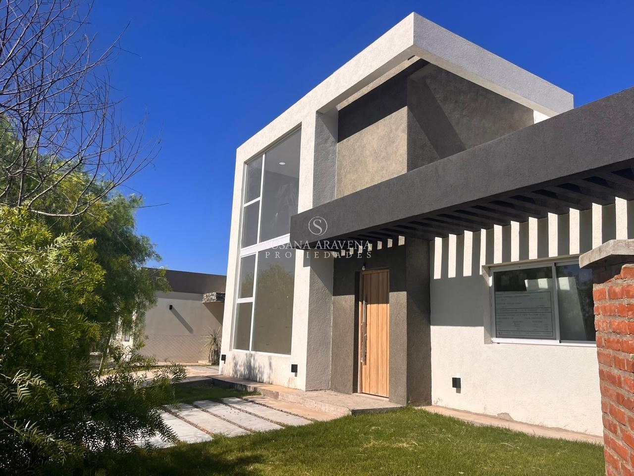 #5159671 | Venta | Casa | Santa Elena (Susana Aravena Propiedades)