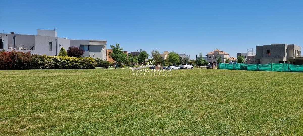 #5337407 | Venta | Lote | Ayres Plaza (Susana Aravena Propiedades)