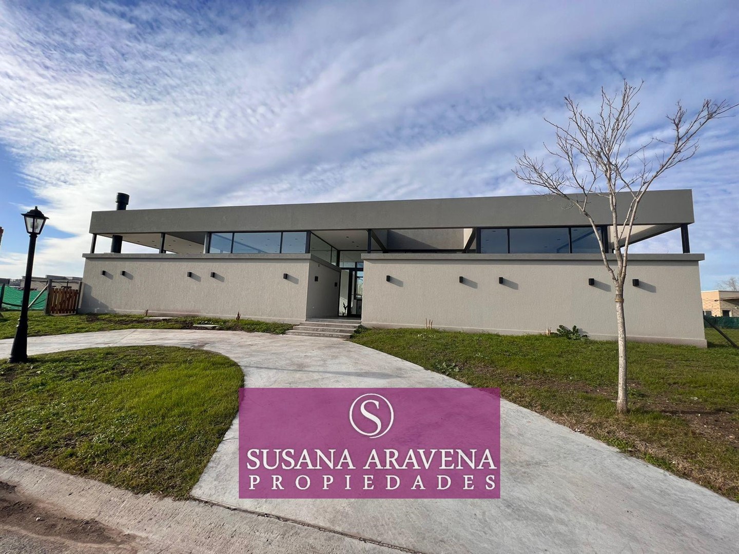 #5128689 | Venta | Casa | San Pablo (Susana Aravena Propiedades)