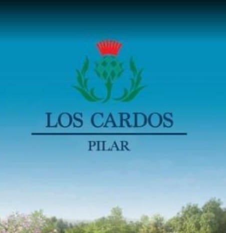 #5130867 | Sale | Lot | Los Cardos (Susana Aravena Propiedades)