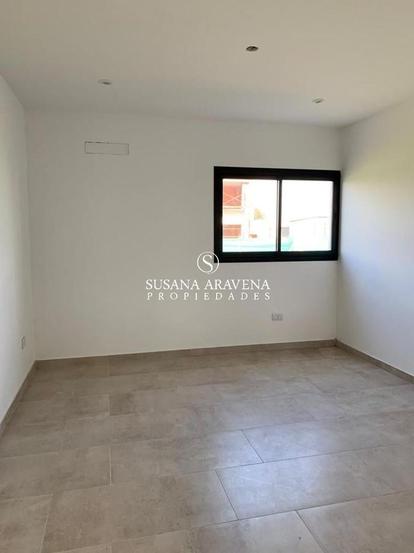 #5123995 | Venta | Casa | Santo Tomas (Susana Aravena Propiedades)