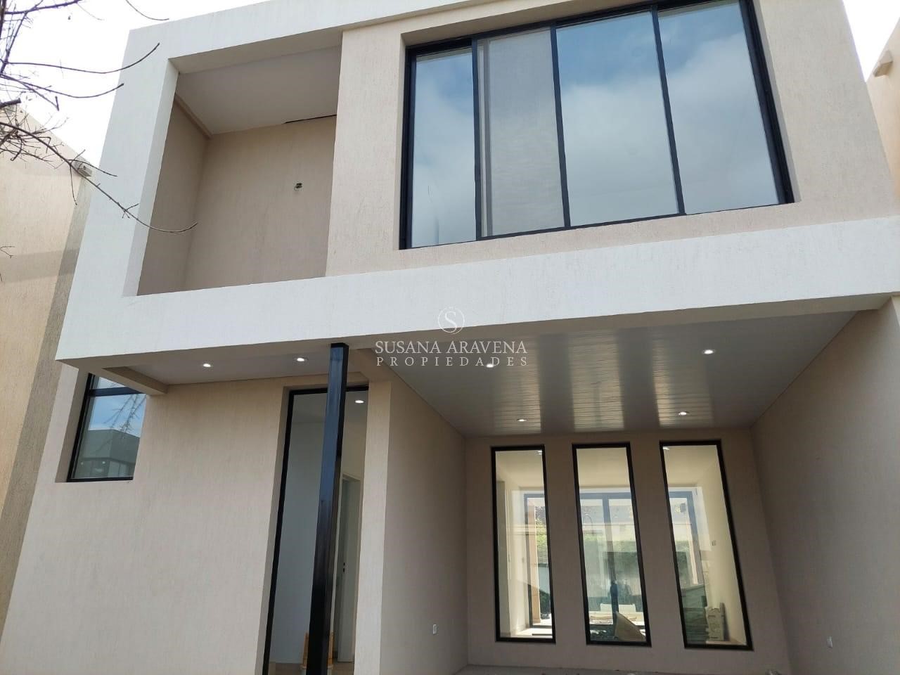 #5337162 | Venta | Casa | El Manantial (Susana Aravena Propiedades)