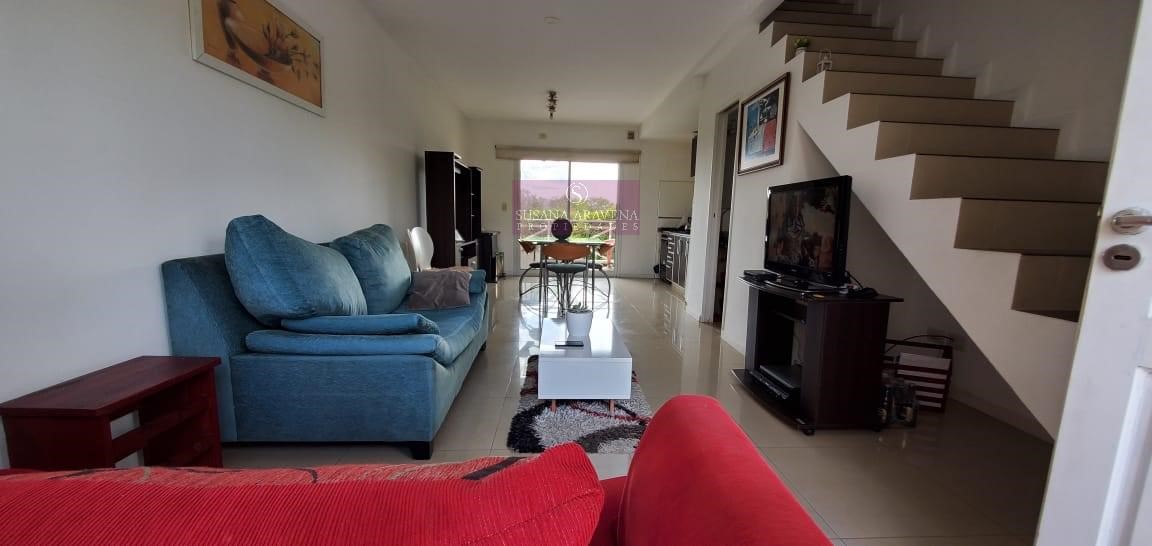 #5149276 | Sale | Apartment | Altos Del Norte (Susana Aravena Propiedades)