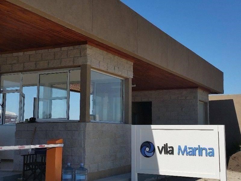 #5174784 | Venta | Lote | Vila Marina II (Susana Aravena Propiedades)