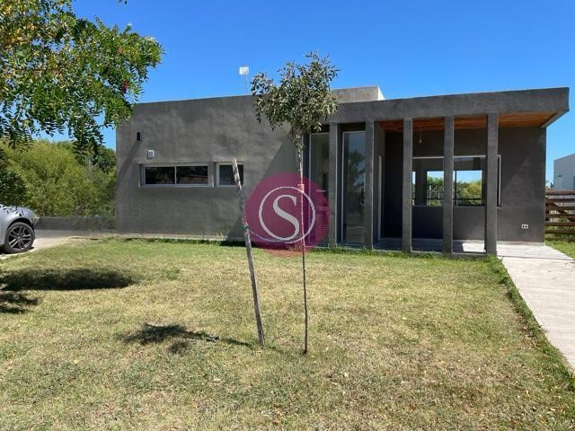 #5124825 | Venta | Casa | San Ramón (Susana Aravena Propiedades)